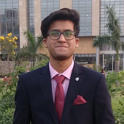 Akash Kumar Gautam