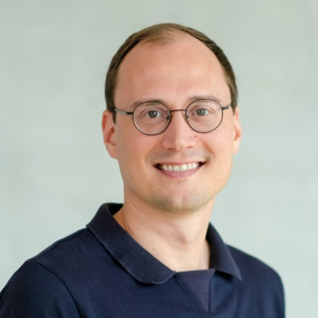 Philippe Genêt