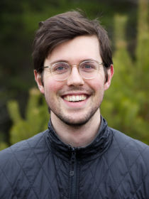 Lukas Gienapp