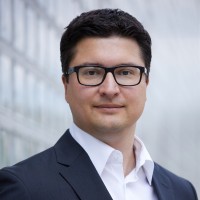 Christian Hänig