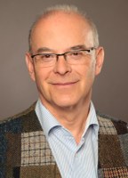 Gerhard Heyer