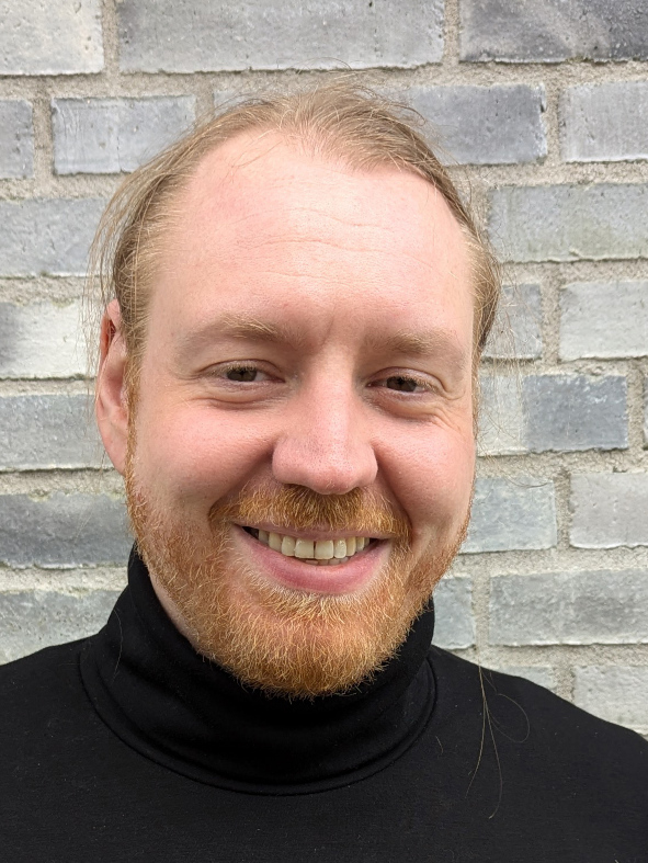 Matti Wiegmann